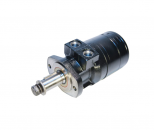 Variklis Torqmotor TG
